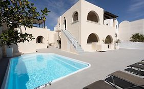 Villa Libertad